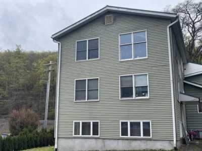 Apartment For Rent in Ithaca, New York