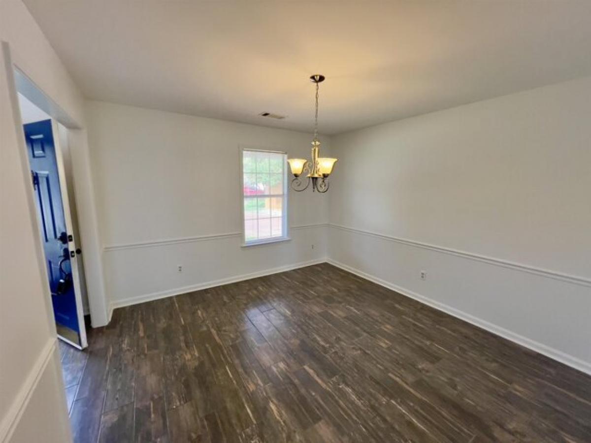 Picture of Home For Rent in Collierville, Tennessee, United States