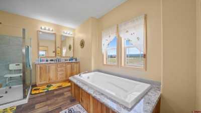 Home For Sale in Redvale, Colorado