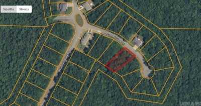 Residential Land For Sale in Alexander, Arkansas