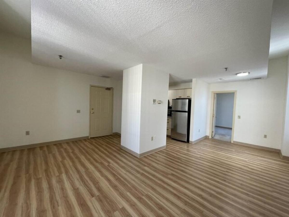 Picture of Apartment For Rent in Manchester, New Hampshire, United States