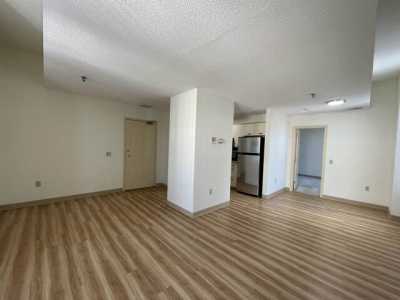 Apartment For Rent in Manchester, New Hampshire