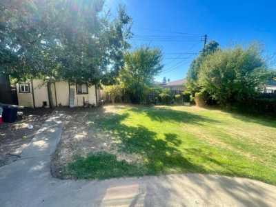 Home For Sale in Galt, California