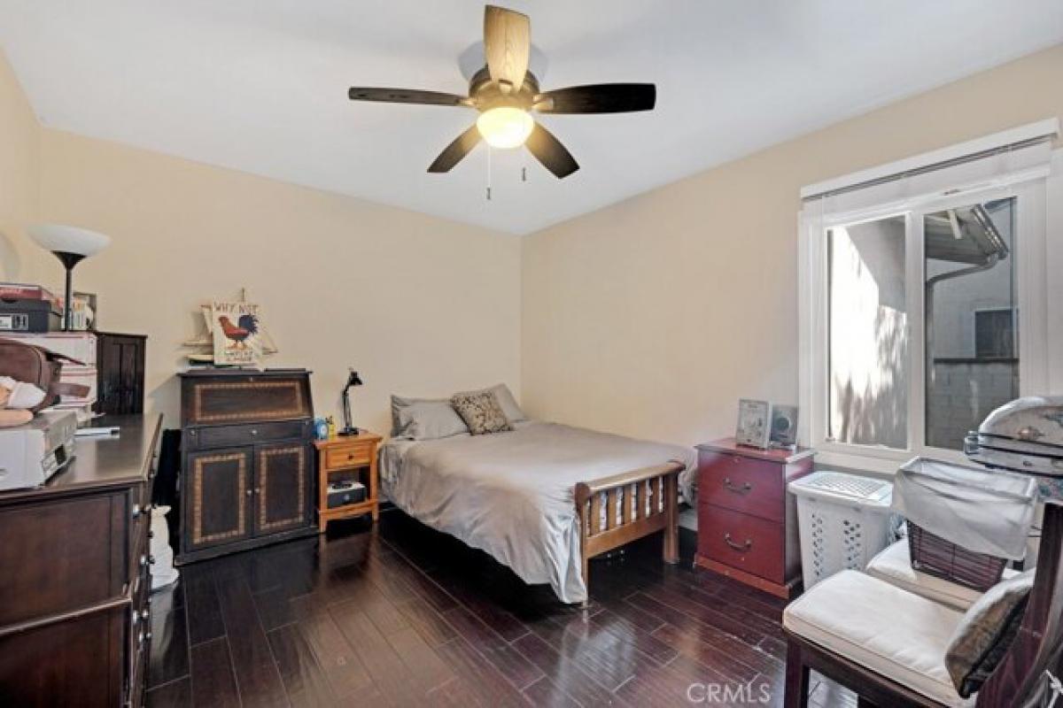 Picture of Home For Rent in Sherman Oaks, California, United States