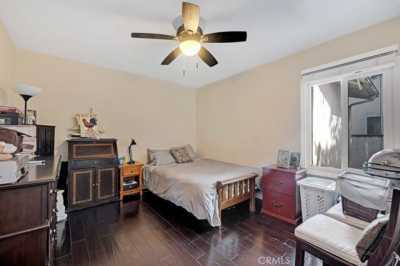 Home For Rent in Sherman Oaks, California