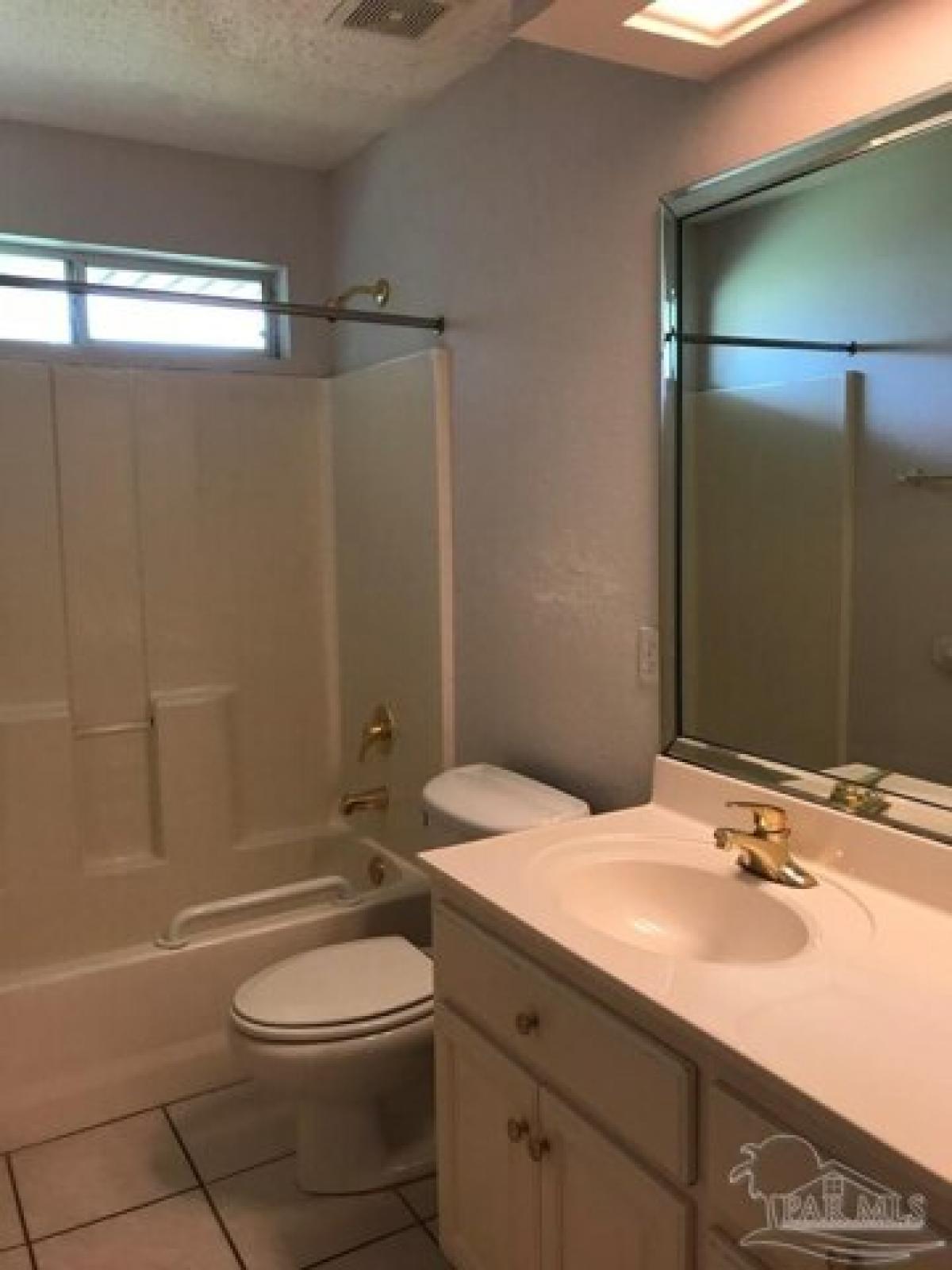 Picture of Home For Rent in Milton, Florida, United States