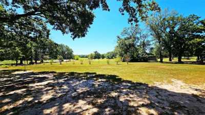 Home For Sale in Emory, Texas