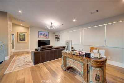 Home For Sale in Bradley, California