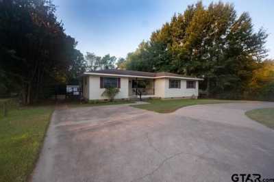 Home For Sale in Alba, Texas