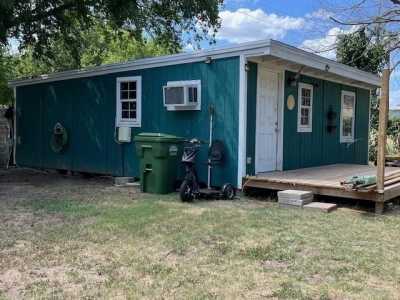 Home For Sale in Reno, Texas