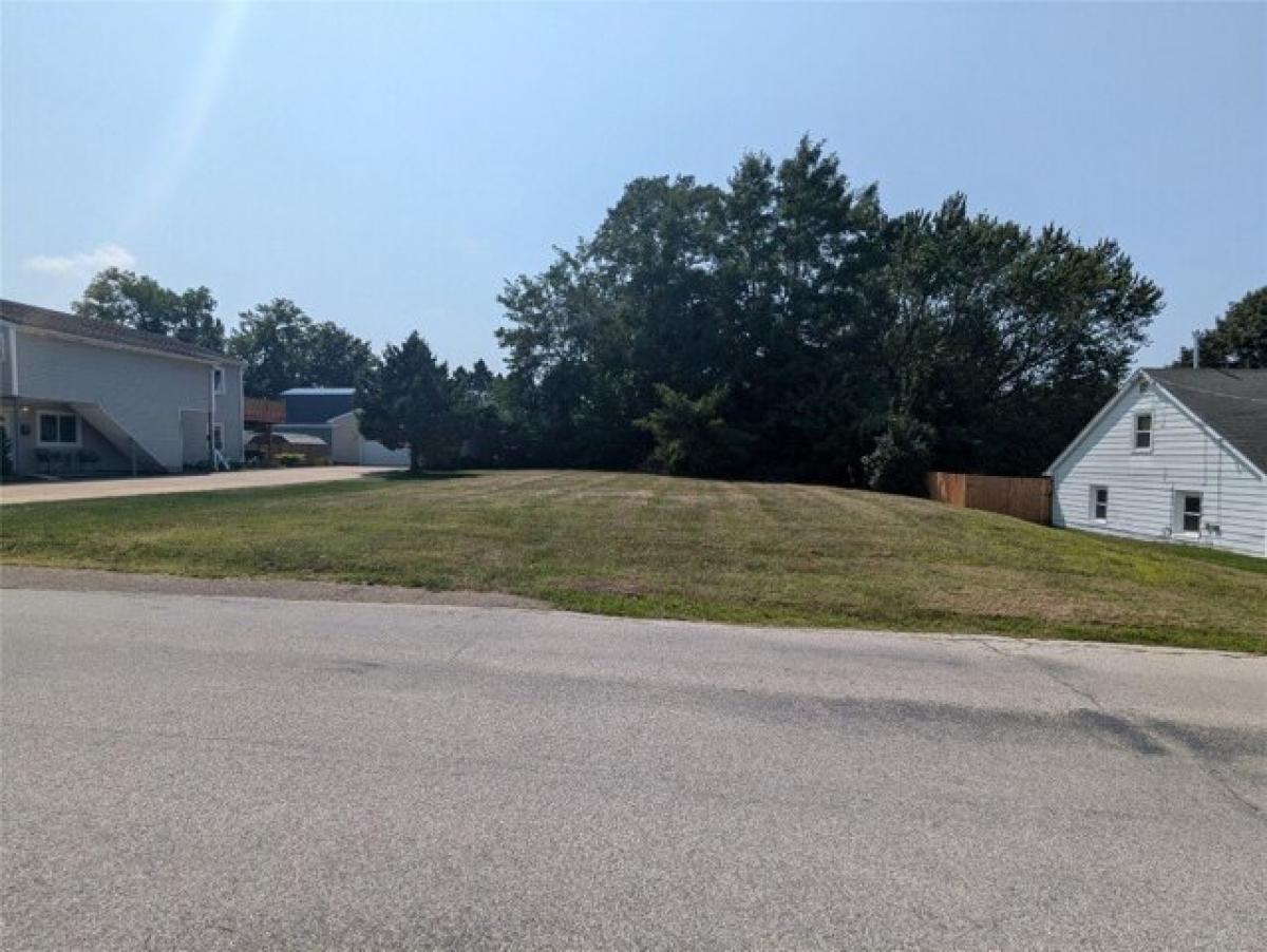 Picture of Residential Land For Sale in Erie, Pennsylvania, United States