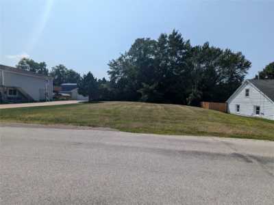 Residential Land For Sale in Erie, Pennsylvania