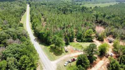 Residential Land For Sale in Kosciusko, Mississippi