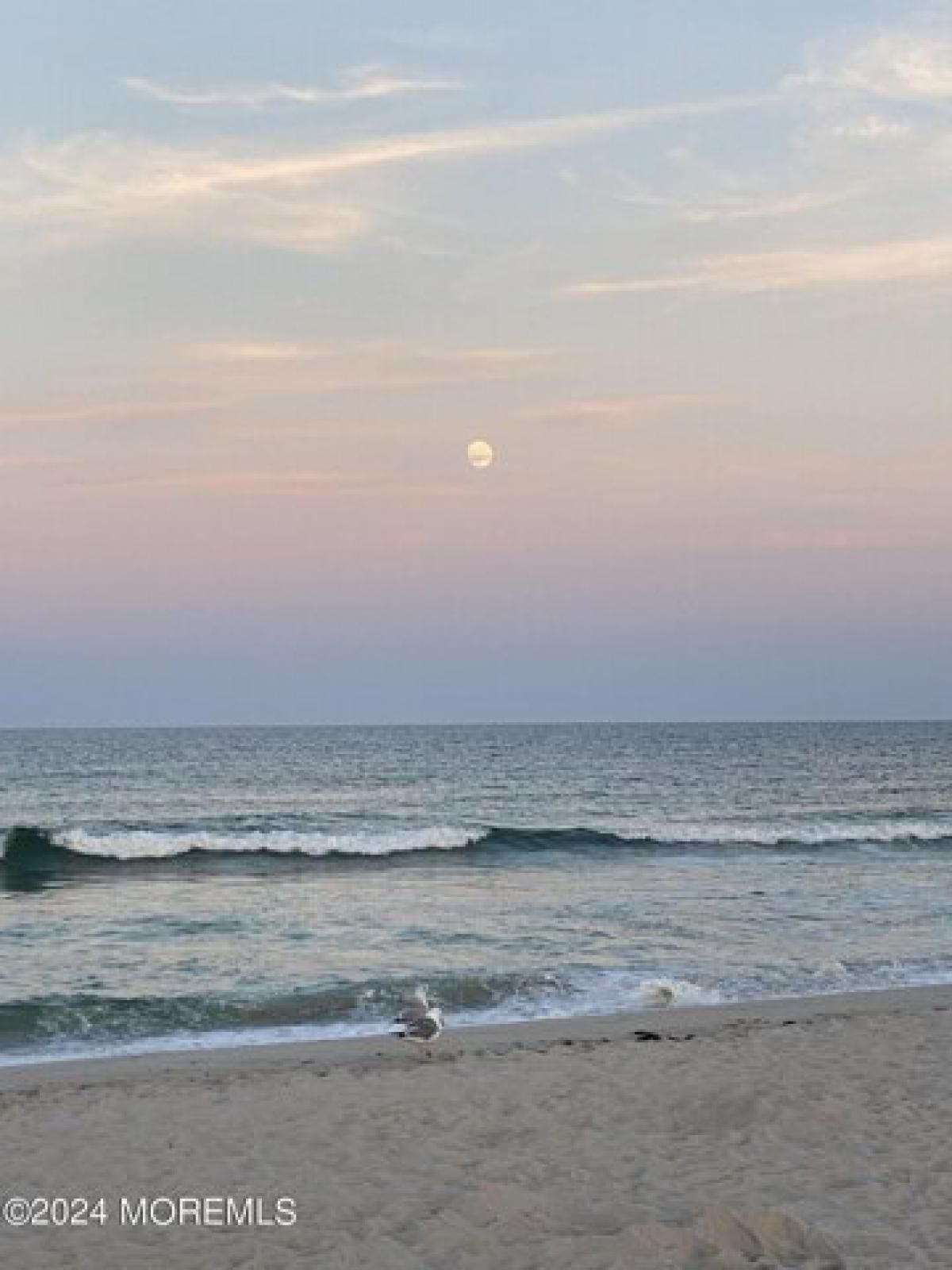 Picture of Home For Rent in Seaside Heights, New Jersey, United States