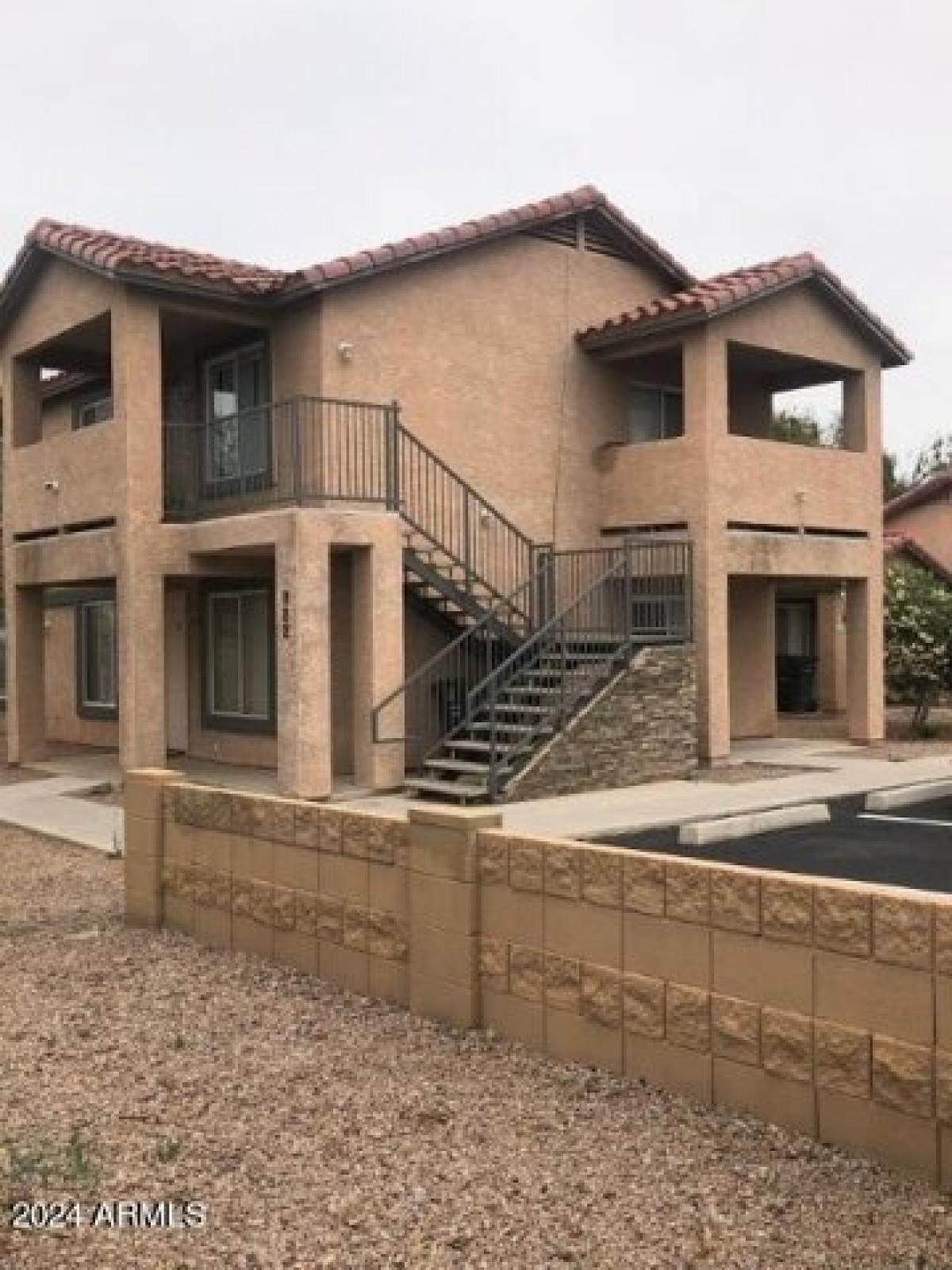 Picture of Home For Rent in Casa Grande, Arizona, United States