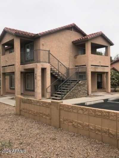 Home For Rent in Casa Grande, Arizona