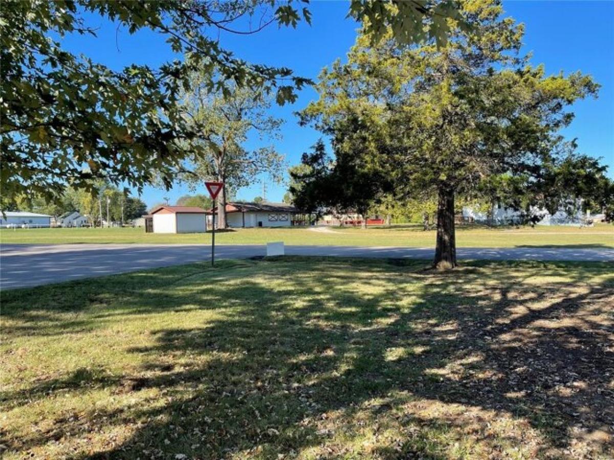 Picture of Residential Land For Rent in Gerald, Missouri, United States