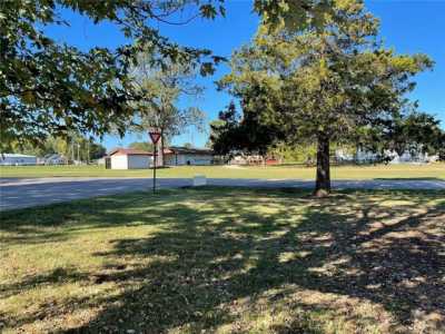 Residential Land For Rent in Gerald, Missouri