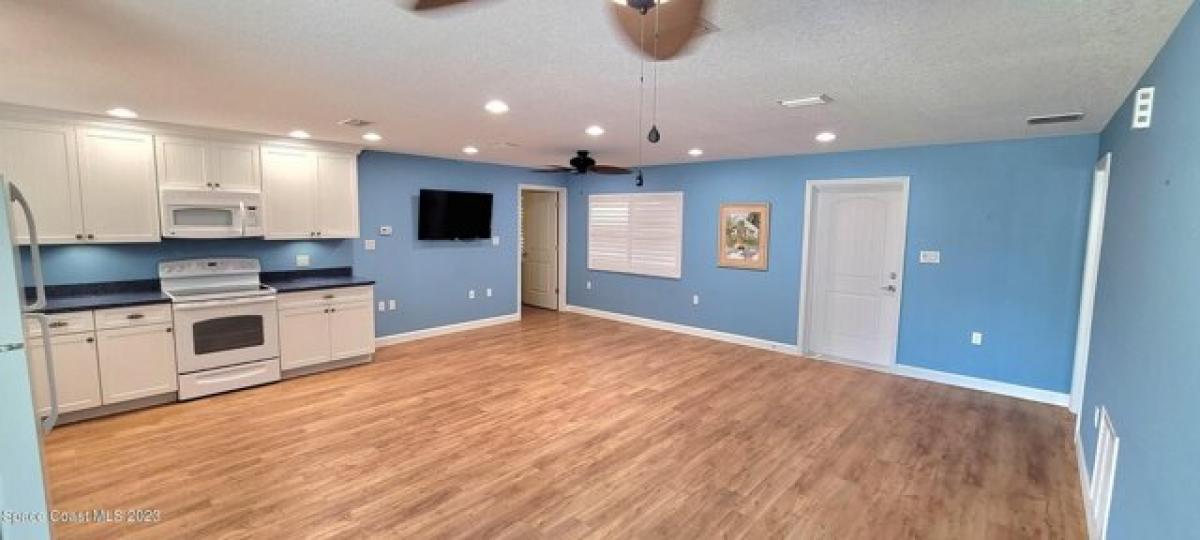 Picture of Home For Rent in Merritt Island, Florida, United States