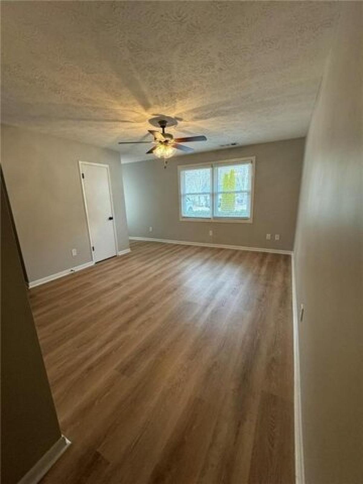 Picture of Home For Rent in Gainesville, Georgia, United States