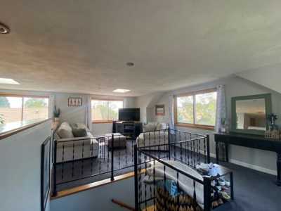 Apartment For Rent in Salem, Massachusetts