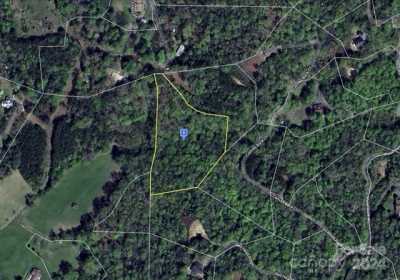 Residential Land For Sale in Whittier, North Carolina