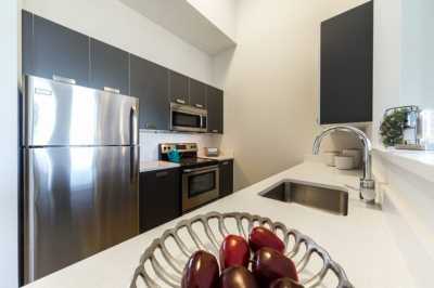 Apartment For Rent in Newark, New Jersey