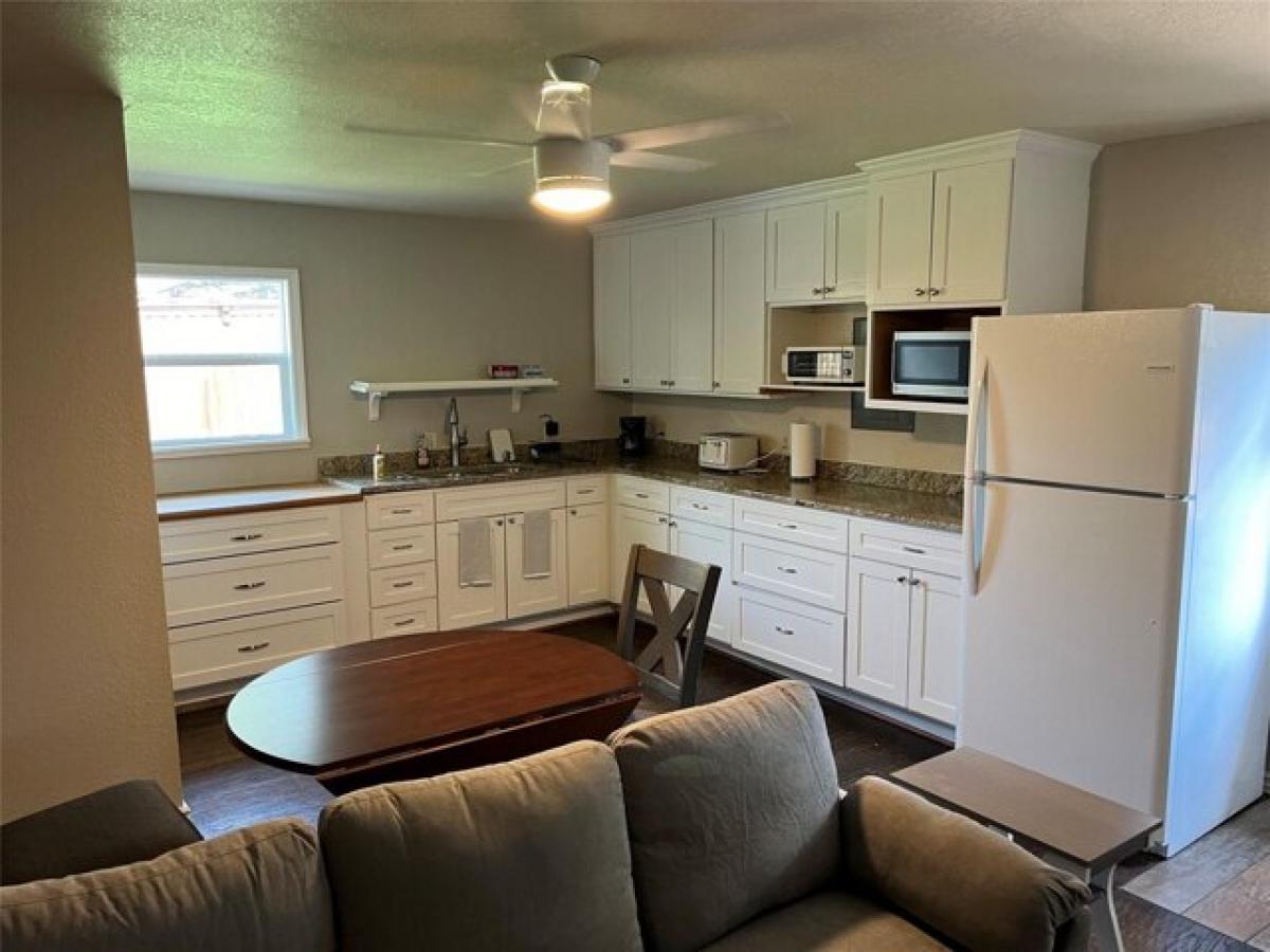 Picture of Apartment For Rent in Garland, Texas, United States