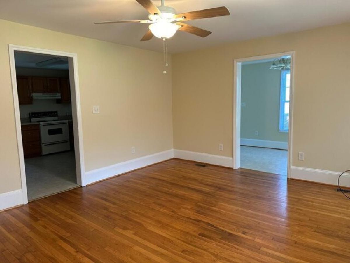 Picture of Home For Rent in Mebane, North Carolina, United States