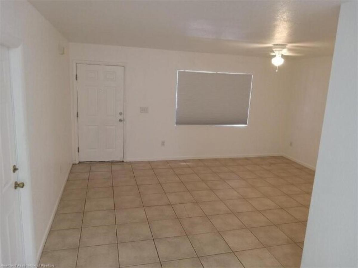 Picture of Home For Rent in Sebring, Florida, United States