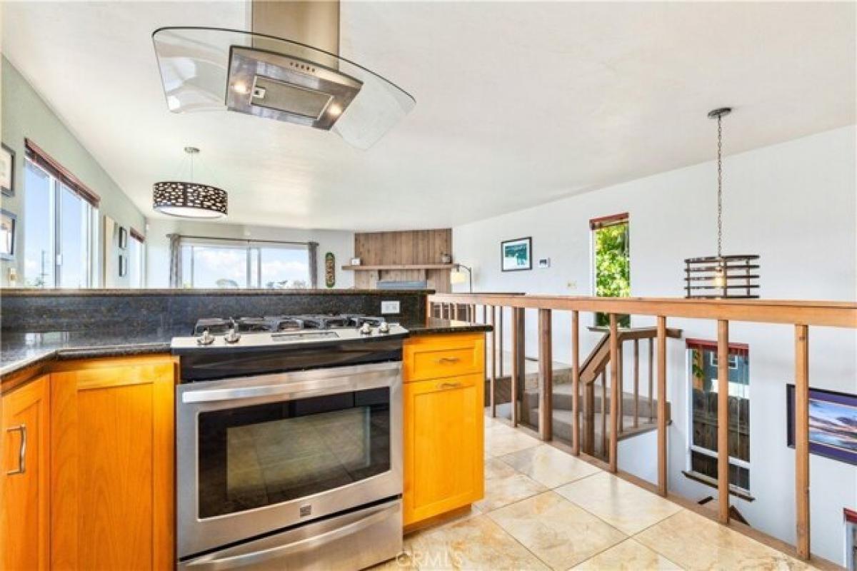 Picture of Home For Sale in Los Osos, California, United States