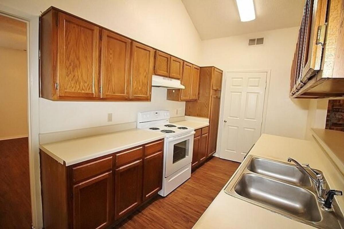 Picture of Home For Rent in Glenn Heights, Texas, United States