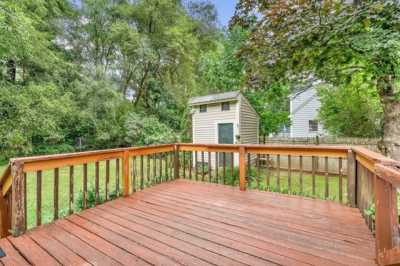 Home For Sale in Millis, Massachusetts