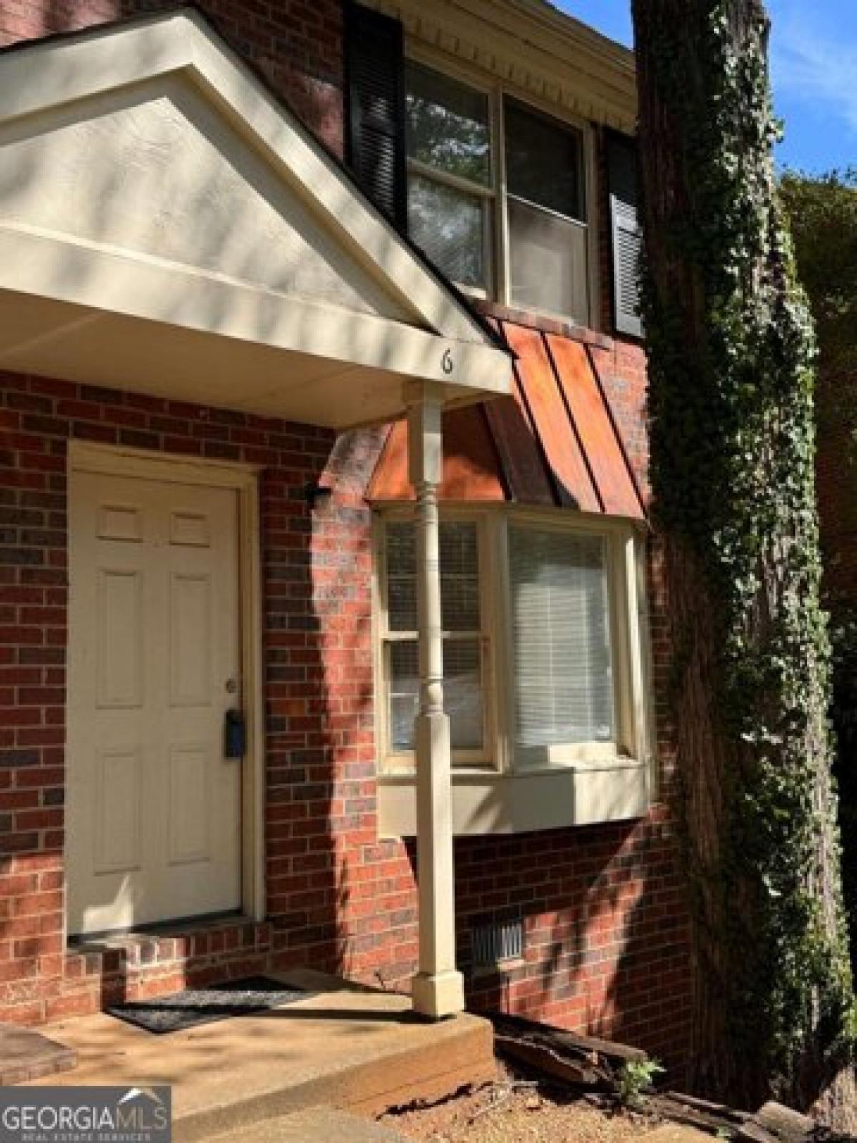 Picture of Home For Rent in Athens, Georgia, United States