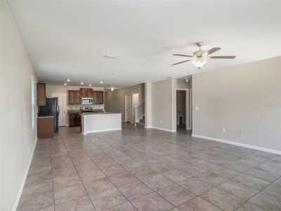 Home For Sale in Gibsonton, Florida