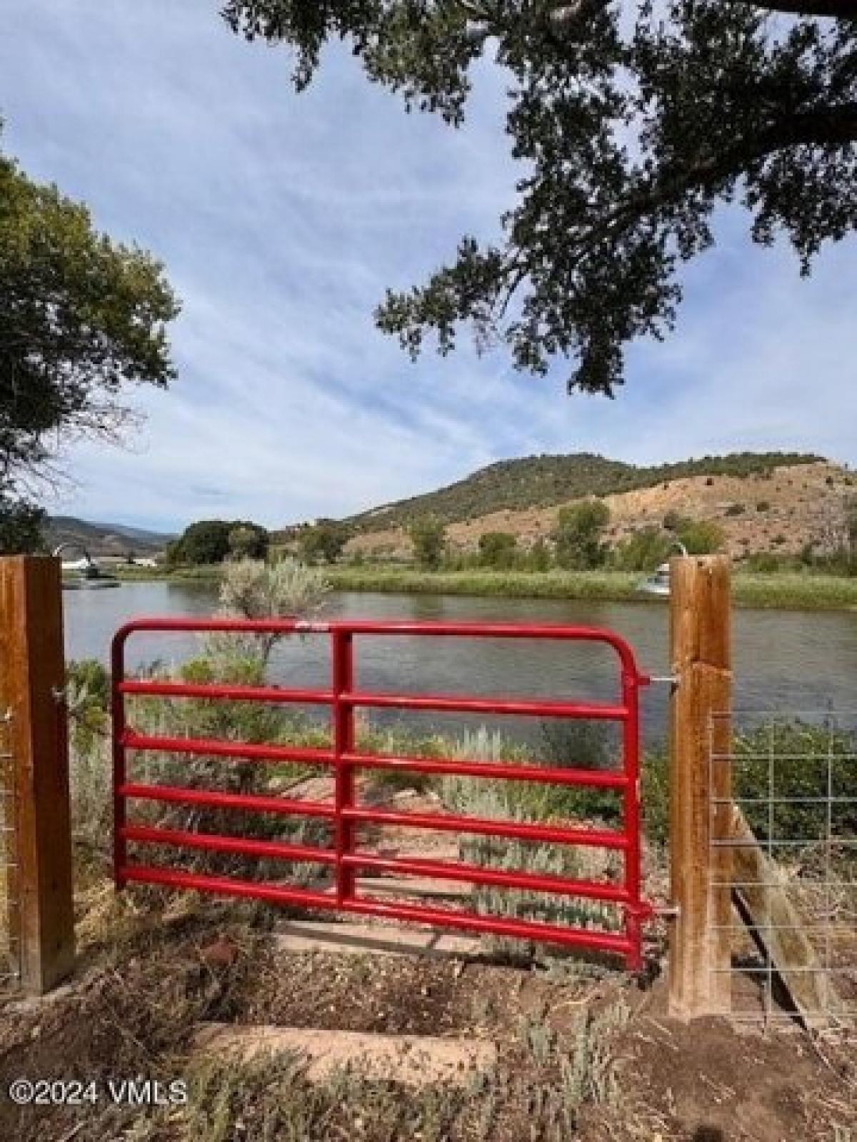 Picture of Home For Sale in Gypsum, Colorado, United States