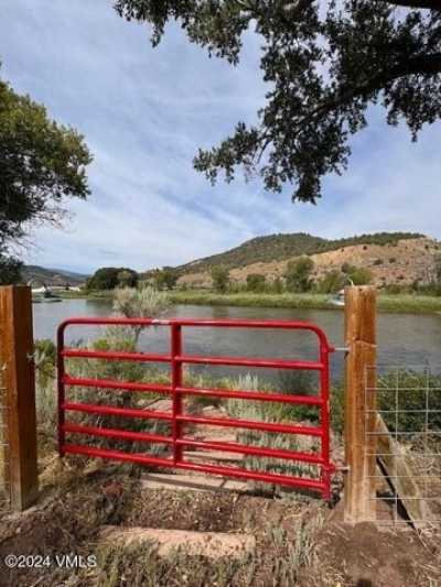 Home For Sale in Gypsum, Colorado