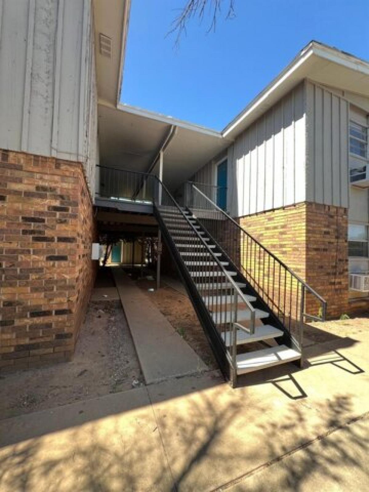 Picture of Apartment For Rent in Lubbock, Texas, United States