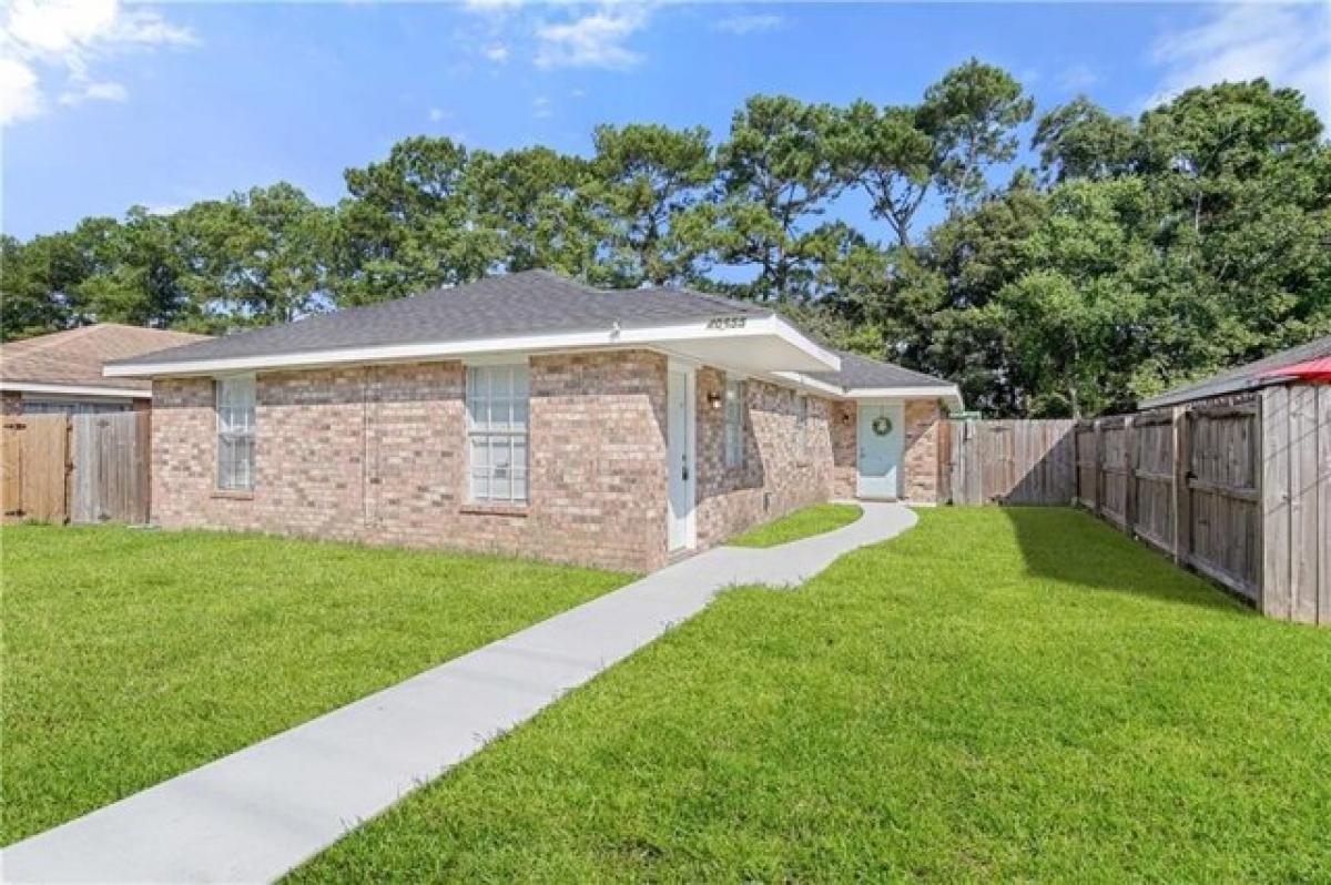 Picture of Home For Rent in Slidell, Louisiana, United States