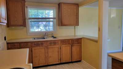 Home For Sale in Cheboygan, Michigan