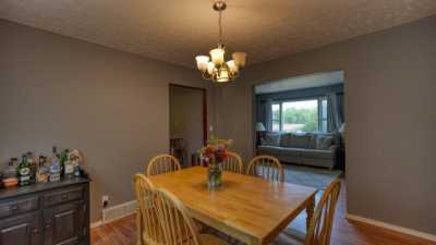 Home For Sale in New Concord, Ohio