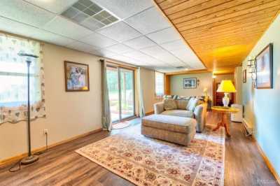 Home For Sale in Manistique, Michigan