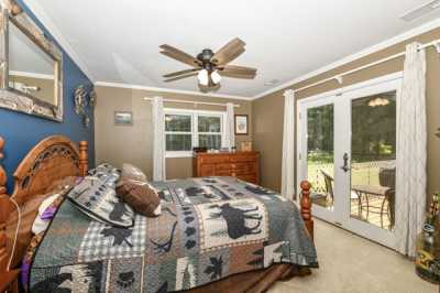 Home For Sale in Darien, Wisconsin