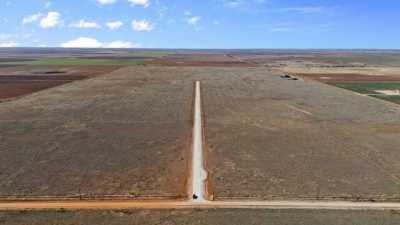 Residential Land For Sale in Lubbock, Texas