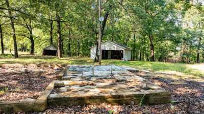 Residential Land For Sale in Stoutland, Missouri