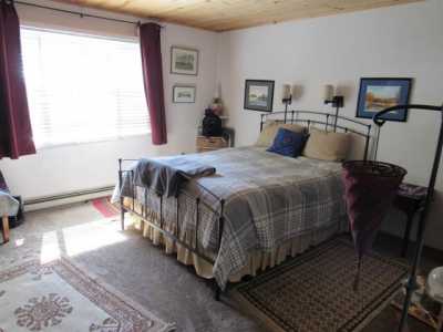 Home For Sale in Bartlett, New Hampshire