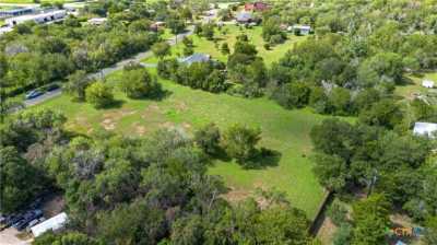 Residential Land For Sale in Seguin, Texas