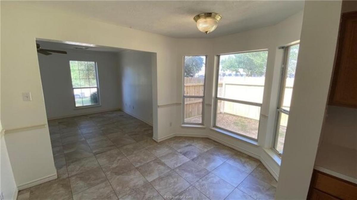 Picture of Home For Rent in College Station, Texas, United States