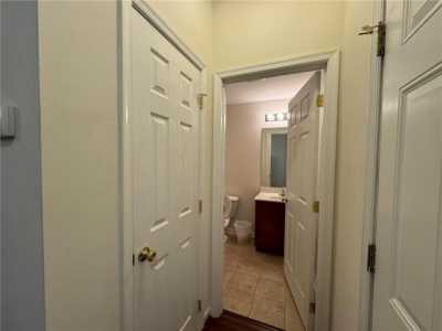 Home For Rent in Bethlehem, Pennsylvania