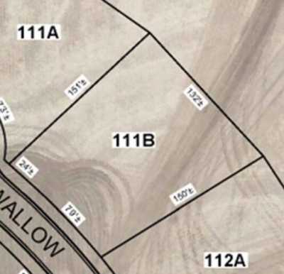 Residential Land For Sale in 